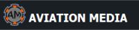 Aviation Media supports 5DME.NET