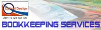 O.D.L. Bookkeeping Services support 5DME.NET
