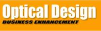 Optical Design support 5DME.NET